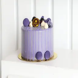 بلوبيري